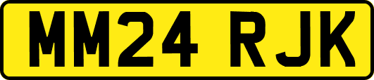 MM24RJK