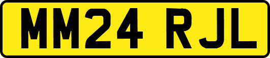 MM24RJL