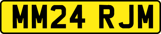 MM24RJM