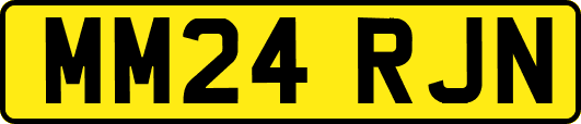 MM24RJN