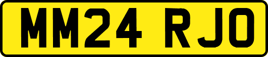 MM24RJO