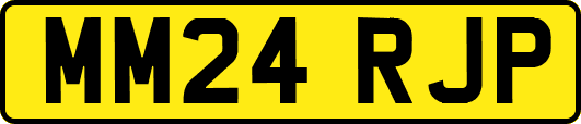 MM24RJP