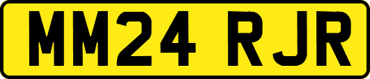 MM24RJR