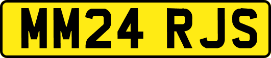 MM24RJS