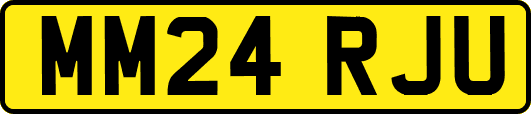 MM24RJU