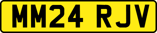 MM24RJV