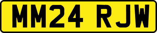 MM24RJW