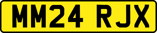 MM24RJX