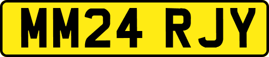 MM24RJY
