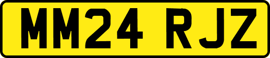 MM24RJZ