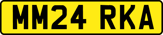 MM24RKA