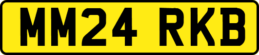 MM24RKB