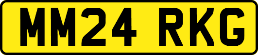 MM24RKG