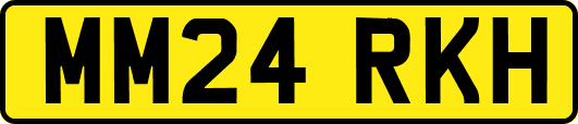 MM24RKH