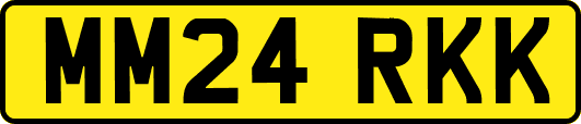 MM24RKK