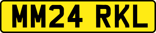 MM24RKL