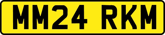 MM24RKM