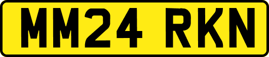 MM24RKN