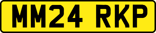 MM24RKP