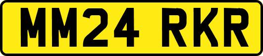 MM24RKR