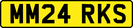 MM24RKS