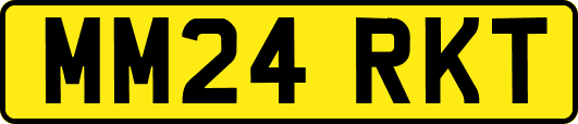 MM24RKT