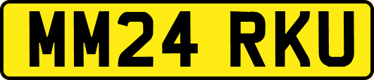 MM24RKU