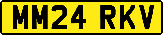 MM24RKV