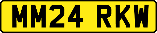 MM24RKW