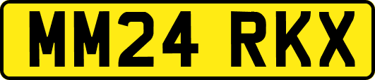 MM24RKX
