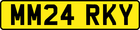 MM24RKY