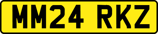 MM24RKZ