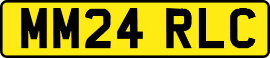 MM24RLC
