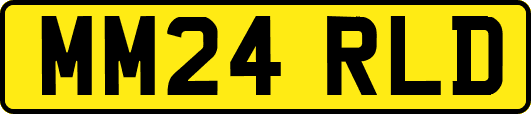 MM24RLD