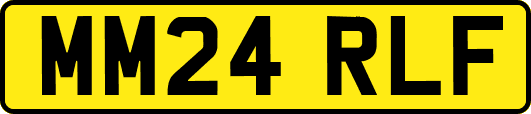 MM24RLF