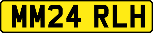 MM24RLH