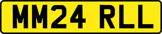 MM24RLL