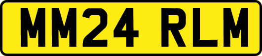 MM24RLM