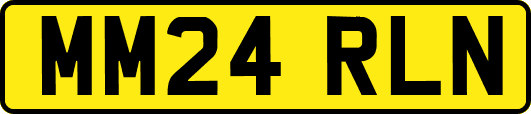 MM24RLN
