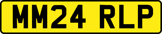 MM24RLP
