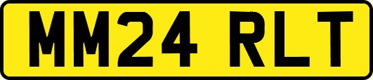 MM24RLT