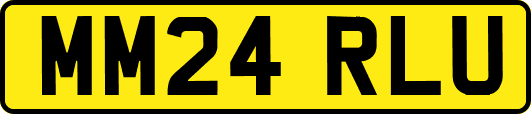 MM24RLU