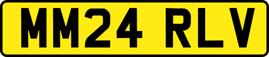 MM24RLV
