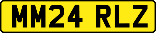 MM24RLZ