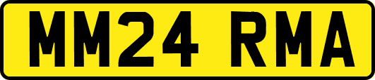 MM24RMA