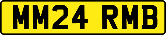 MM24RMB
