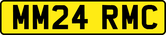 MM24RMC