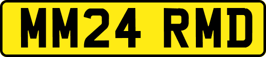 MM24RMD