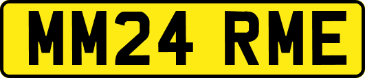 MM24RME