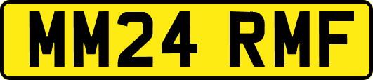 MM24RMF